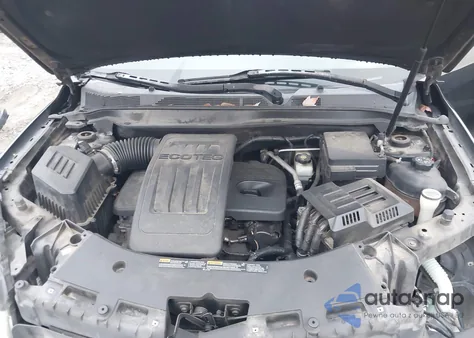 2012 Chevrolet Equinox Ls из США, поврежденный, VIN 2GNALBEK1C1140351